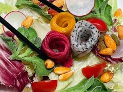 -阿明小菜·海鲜·上海菜(梅陇华理店)