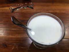 -随柳居·苏式小吃(建新巷店)