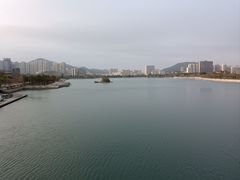 -海沧湾公园