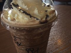 -星巴克(宁波老外滩店)