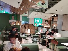 -费大厨辣椒炒肉(高铁吾悦广场店)