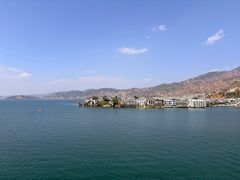 -南诏风情岛