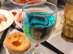-星伦多 自助料理(圆融店)