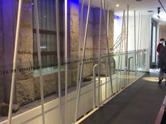 -松竹和日式料理(广厦店)