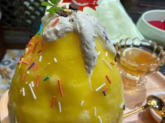 -袍家大院重庆火锅(文安路店)