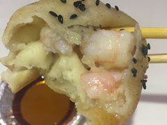 -小杨生煎(南京东路食品一店)