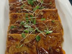 -雅逸居海鲜小厨