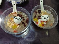 -丁太婆老妈蹄花(人民公园非遗总店)