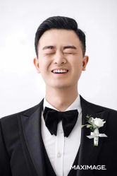 -青悠映画摄影工作室