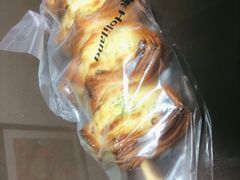 -好利来.生日蛋糕(杨家坪店)