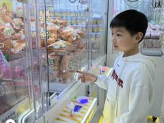 -昆山招商花园城
