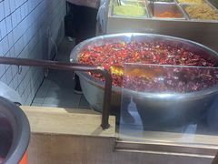 -三兄弟高炉烧饼