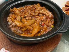 -79号渔船海鲜饭店(宝安店)