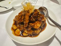 -南麓·浙里(外滩店)