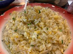 -火塘云南烧烤大排档