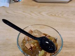 -鱼酷活鱼烤鱼(梅江印象城店)