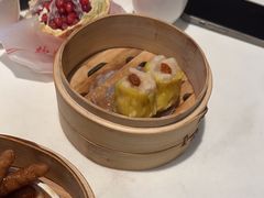 -金鼎轩(亚运村店)