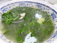 -阿九食店(南湾南路店)