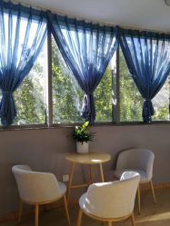 -酉嘉瑜伽YO+YOGA