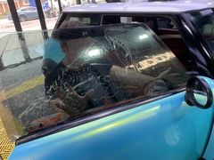 -利美特•威固V-KOOL双膜(杨浦授权店)