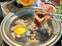 -黑牛の店·黑金店(沈阳万象城店)