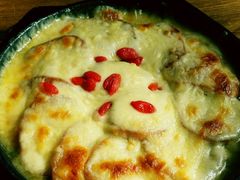 android_upload_pic-有才叔的小馆(招商依云曲江店)