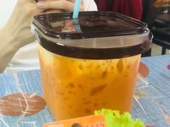 -陳妈妈泰国菜