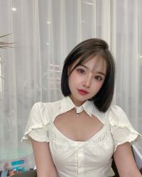 -IN 巷 salon明星店