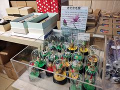 -天坛文创店