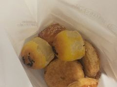 -拾味中点(泺文路店)