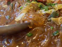 -李老哈·东北菜(宋园路店)