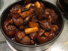 -蟹榭·本帮江浙菜·蟹宴(五角场合生汇商场店)