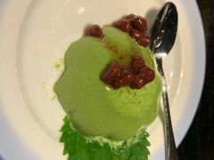 -和一料理(安阳店)