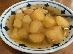 -袁妈红豆汤(重庆总店)