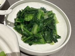 -徐记海鲜·宴会(大唐西市|丰庆店)