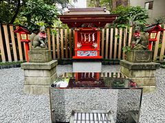 -来宫神社