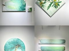 -辰熙ACX星海艺术中心