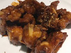 -至潮餐厅精致粤菜·活鲈鱼·走地鸡(珠江新城店)