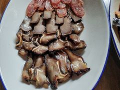 -绍兴老味道·非遗门店(银泰城店)