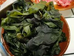 -老街坊市井火锅(营门口店)