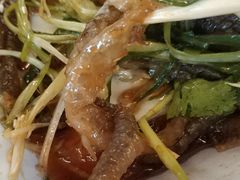 -陈老添美食店(宝华路店)