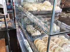 -庆丰包子铺(白塔寺店)