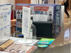 -海马体照相馆(万菱汇店)