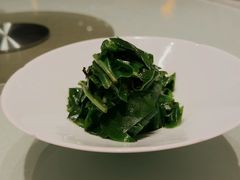 -马旺子酒楼