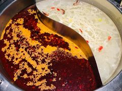 -季季红火锅(新建新城吾悦店)