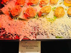-澳门威尼斯人综合度假区