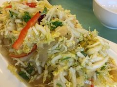 -金种子大酒店