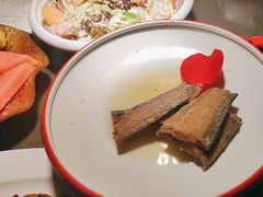 -宋园·金宴浙鲜馆(静安店)