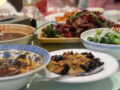 -凯鸽酒楼(大同振兴街店)