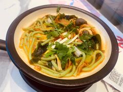 -姐弟俩土豆粉(北京双桥万达店)